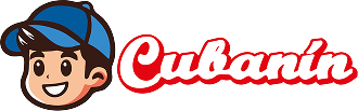 Cubanin Logo